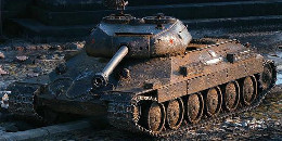 真實(shí)坦克射擊手游合集