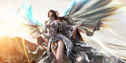 高畫質東方仙俠手游合集