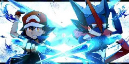 熱門神奇寶貝手游合集