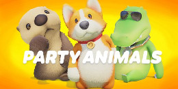 布偶題材手游合集