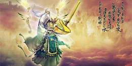 熱門封神榜才手游合集