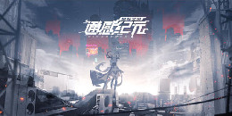 熱門二次元戰棋手游合集