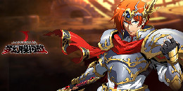 日系戰棋手游合集