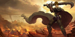 休閑掛機放置傳奇手游合集