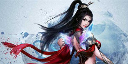 豎版仙俠放置手游合集