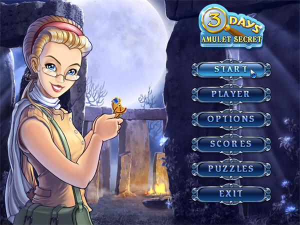 野蠻人題材手游大全