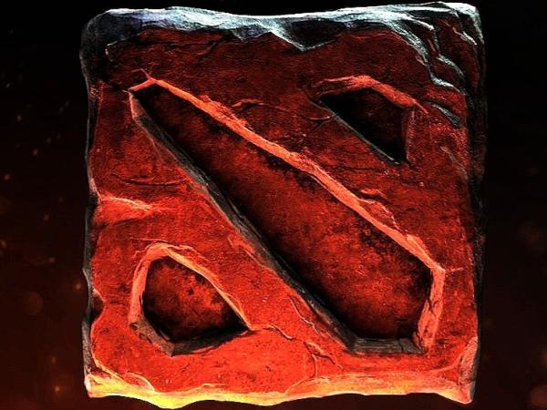 DOTA 2