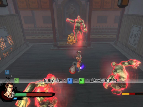 風(fēng)卷殘?jiān)?>
                            </a>
                        </li>
                                                <li>
                            <a  rel=