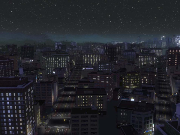 都市運輸2