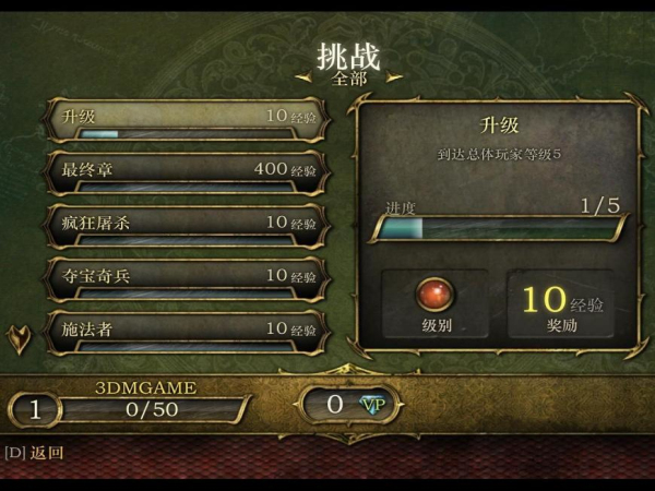 龍與地下城：秘影歷代記
