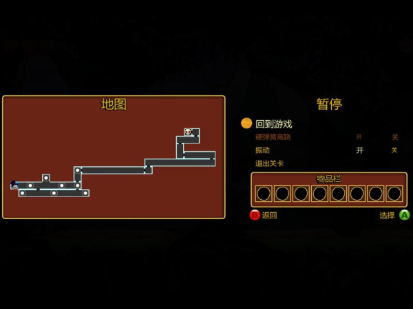 唐老鴨歷險記：重制版
