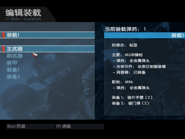 反恐行動：紅色利劍