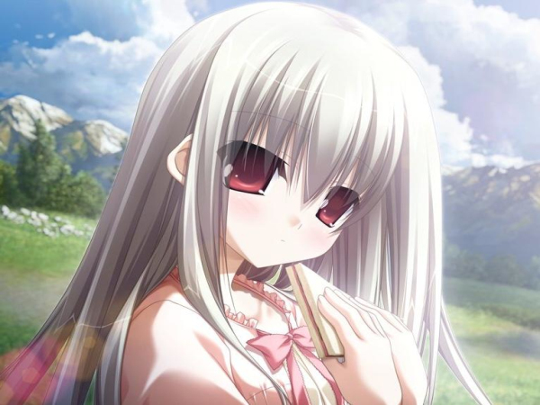 eden