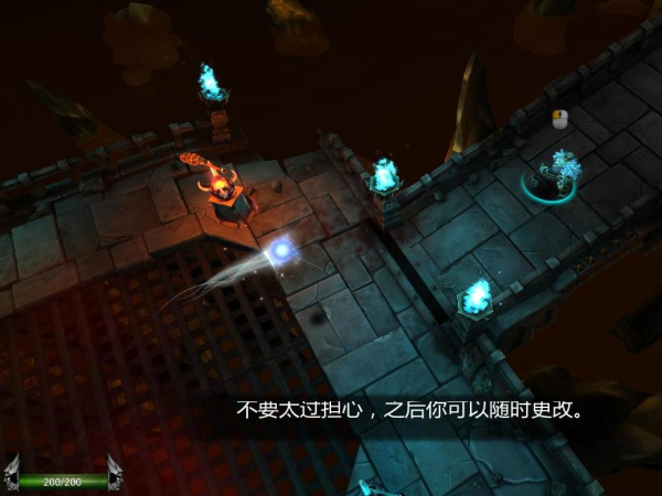 強(qiáng)制