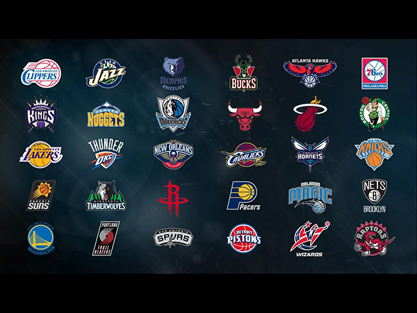 NBA 2K15