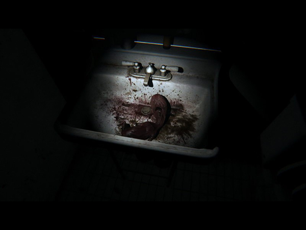 P.T.