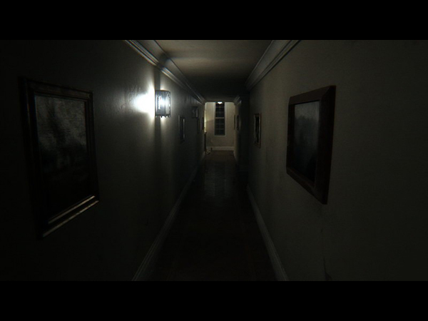 P.T.