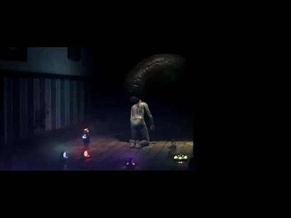 P.T.