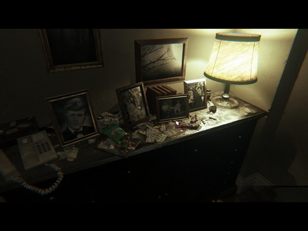 P.T.