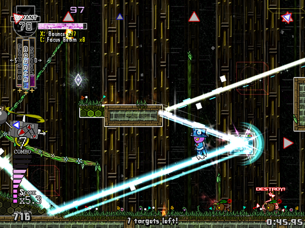 復刻凱蒂貓 渦輪版