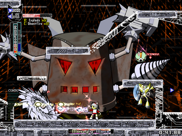 復刻凱蒂貓 渦輪版