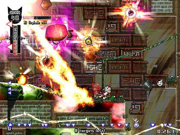 復刻凱蒂貓 渦輪版