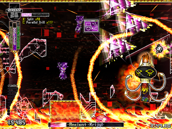 復刻凱蒂貓 渦輪版