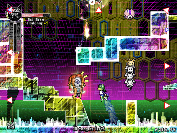 復刻凱蒂貓 渦輪版