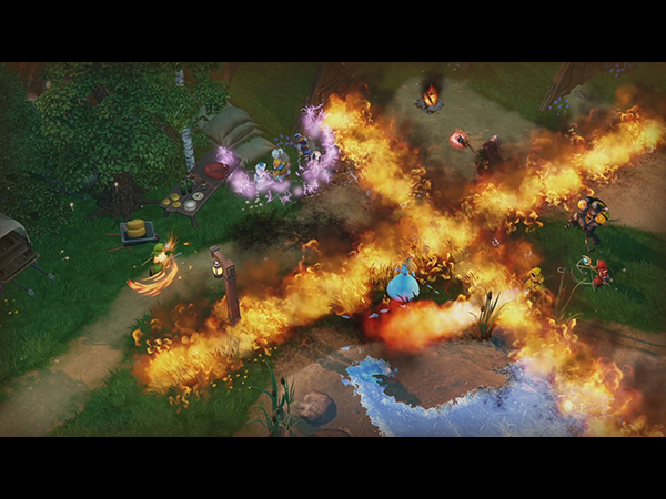 魔能2