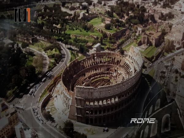 真實(shí)世界賽車：邁阿密