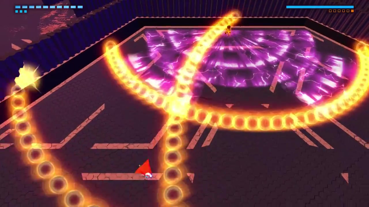Furi