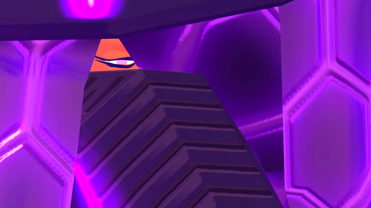 Furi