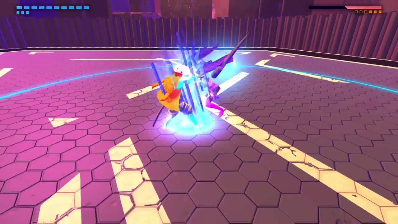 Furi