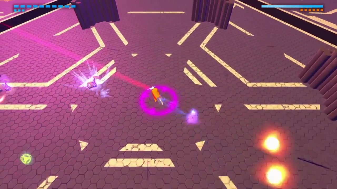 Furi