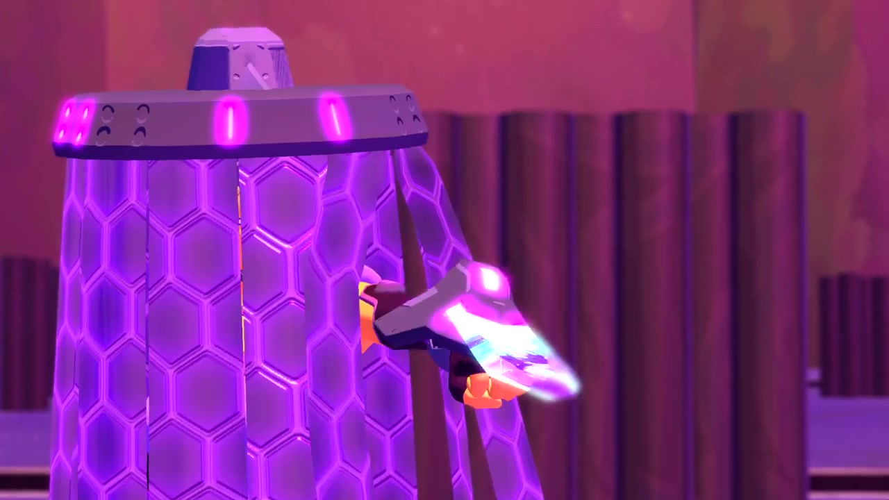 Furi
