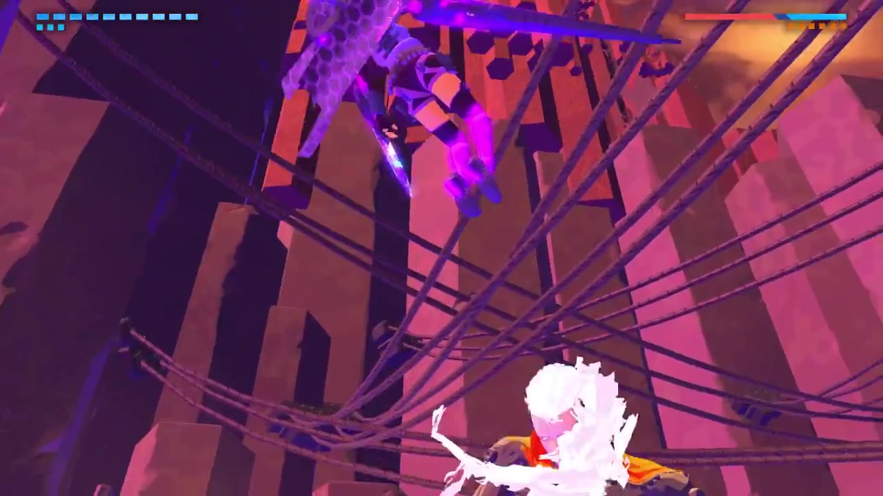 Furi