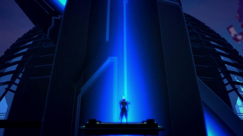 Furi