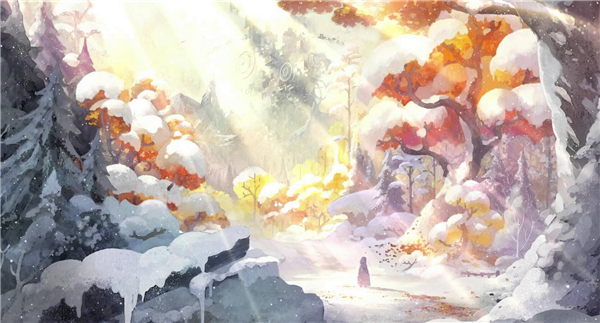 我是剎那
