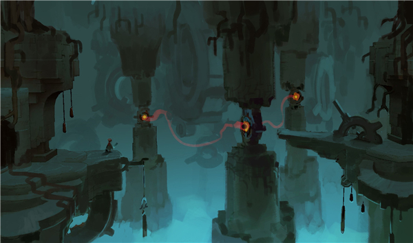 Hob