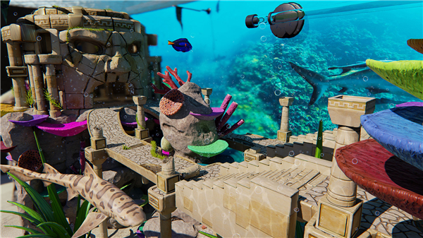 綠色兵團：塑料戰(zhàn)爭