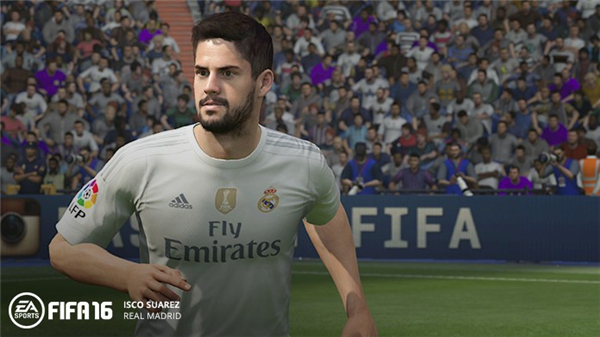 FIFA 17