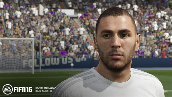 FIFA 17