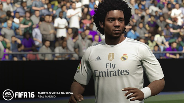 FIFA 17