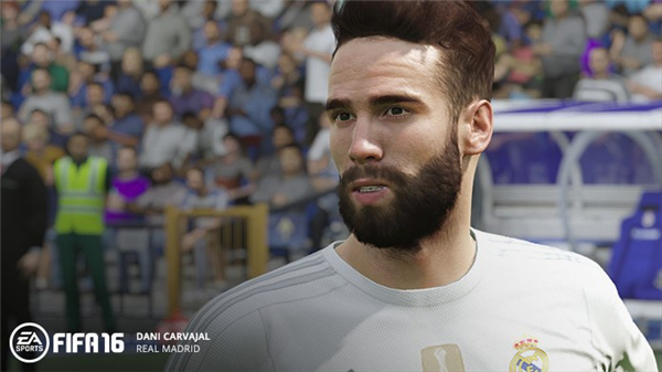 FIFA 17