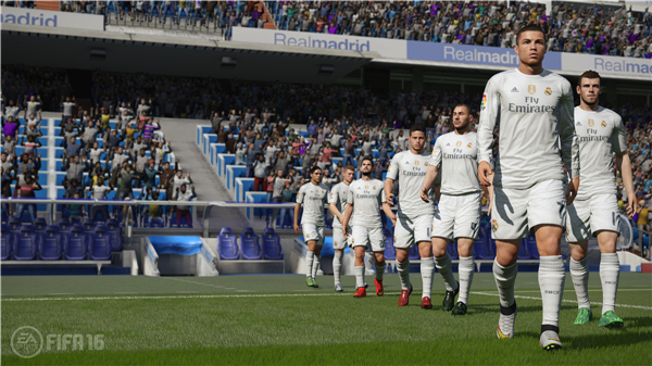 FIFA 17