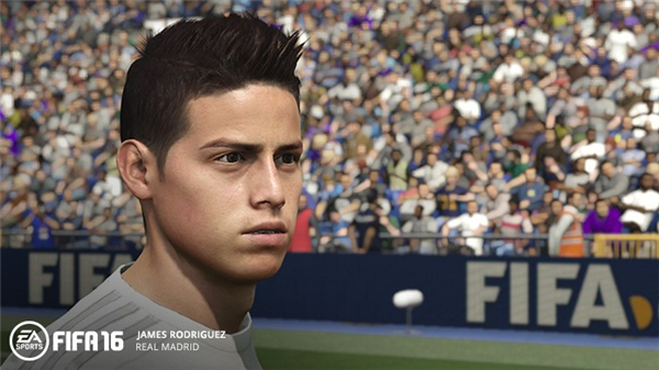 FIFA 17