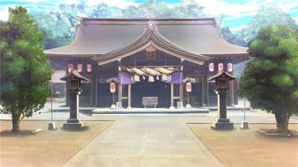 方根書簡