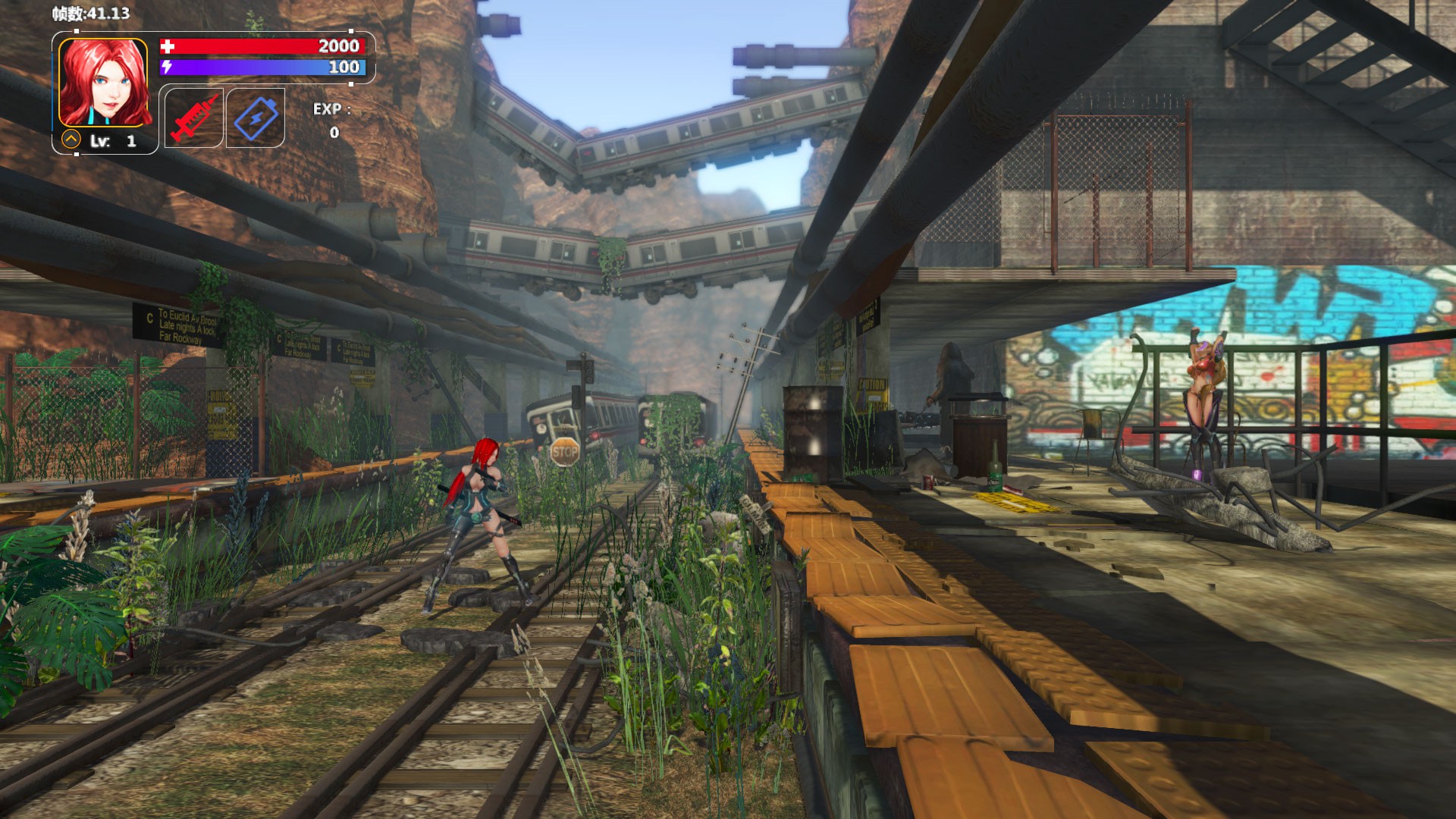 《光明重影》steam發售時間一覽