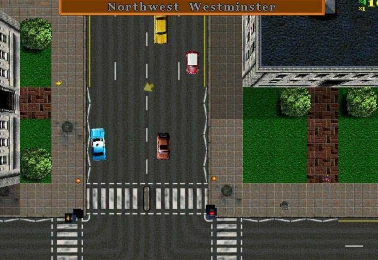 俠士闖都市：罪惡倫敦1969