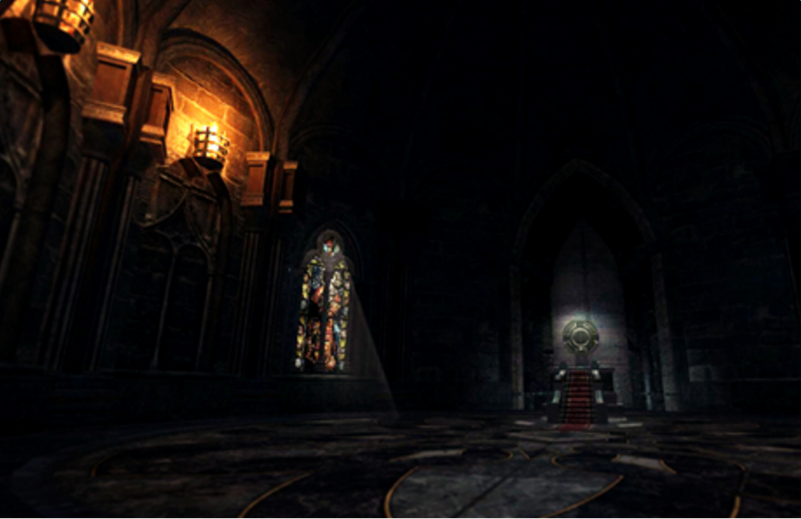 英雄時代VR 中文版